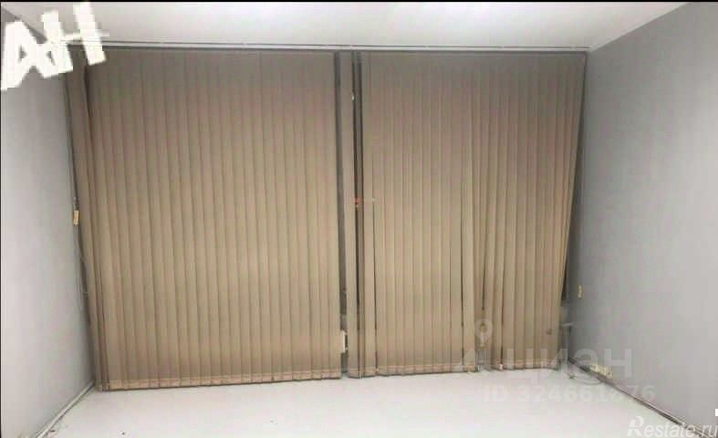 Аренда ПСН Каргопольская улица,  д. 13 к1