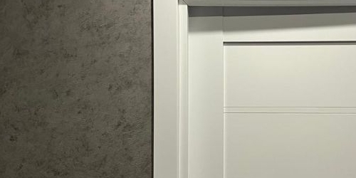 2-комн квартира Нагорный бульвар, 5К1