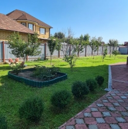 Продажа дома Бронницы, ул Лесная, д. 5 Продажа дома Бронницы, ул Лесная, д. 5