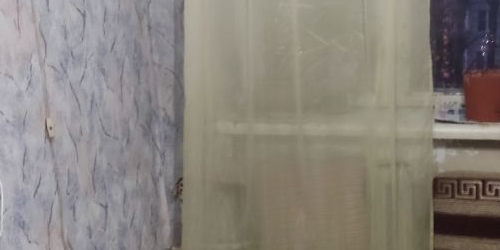 2-комн квартира Нижняя Первомайская улица, 23