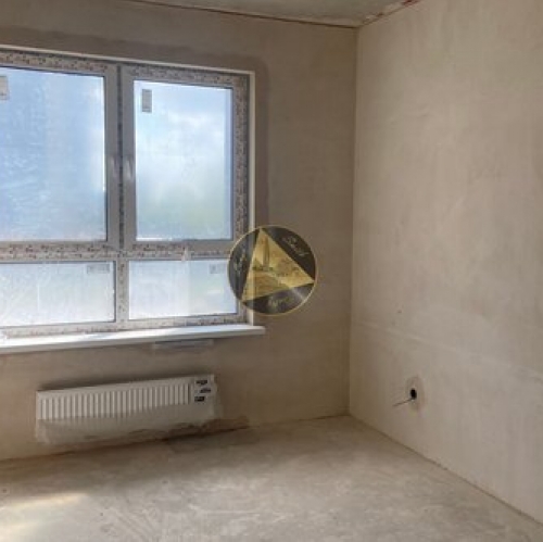 1-комн квартира Среднерогатская улица,  д. 11 к2