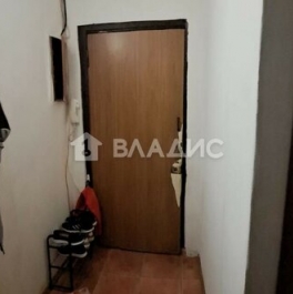 Продажа 2-комн квартиры на вторичном рынке Люберцы, ул Мира,  д. 11