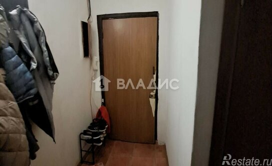 Продажа 2-комн квартиры на вторичном рынке Люберцы, ул Мира,  д. 11