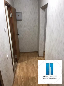 Продажа 1-комн квартиры на вторичном рынке Подольск, Флотский проезд,  д. 1