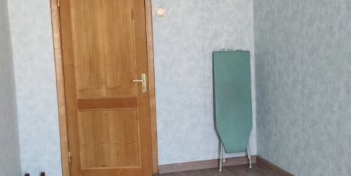 Комната Нарвский пр.,  д. 16