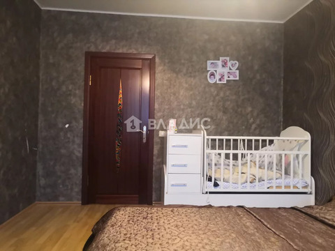 2-комн квартира Люберцы, проспект Победы,  д. 3