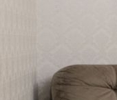 Продать Квартиры вторичка набережная Реки Фонтанки, 52   