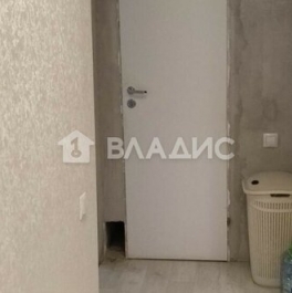 Продажа 2-комн квартиры на вторичном рынке Пушкино г, Просвещения ул,  д. 8 к1