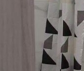 Сдать в аренду Квартиры вторичка Лопатино пгт, улица Сухановская, 23   