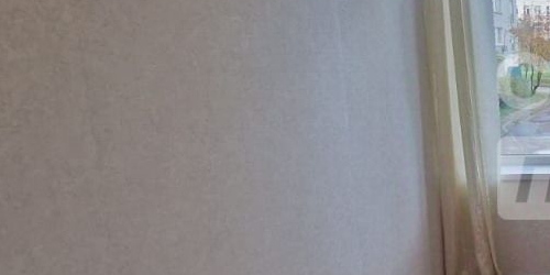 1-комн квартира проезд Шокальского, 55К2