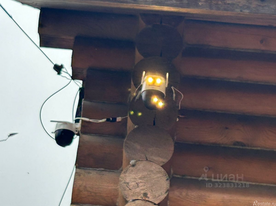 Аренда дома Рождествено, ул Солнечная,  д. 2