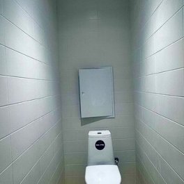 Продажа 2-комн квартиры на вторичном рынке улица Гарибальди,  д. 65