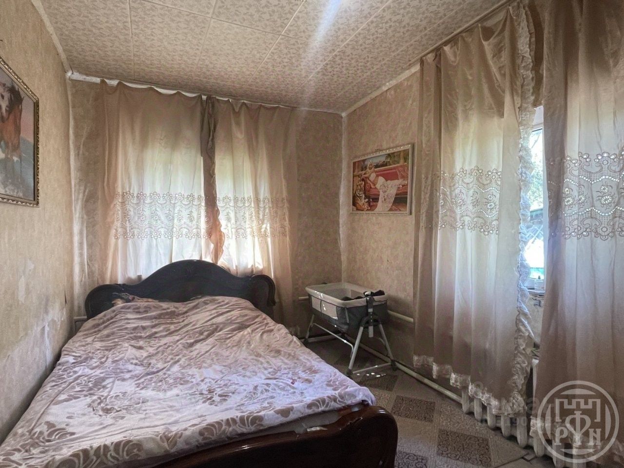 Продажа дома Горелово тер., улица Парковая, 63