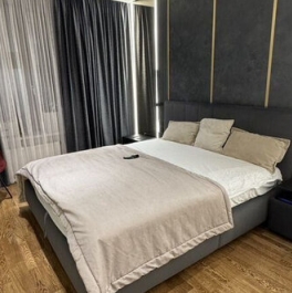 Продажа 2-комн квартиры на вторичном рынке Рязанский пр-кт,  д. 6А,  к. 62