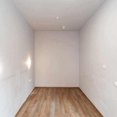 Помещение свободного назначения Рочдельская ул,  д. 15