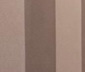 Продать Квартиры вторичка Видное, проспект Ленинского Комсомола, 11к1   