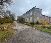 Сдать в аренду Помещения свободного назначения Воскресенск, улица Гиганта  5 