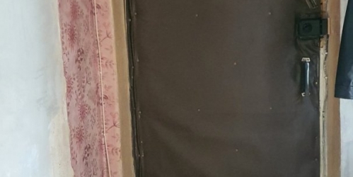 Комната Стрельна г., Попова ул. ,  д. 4