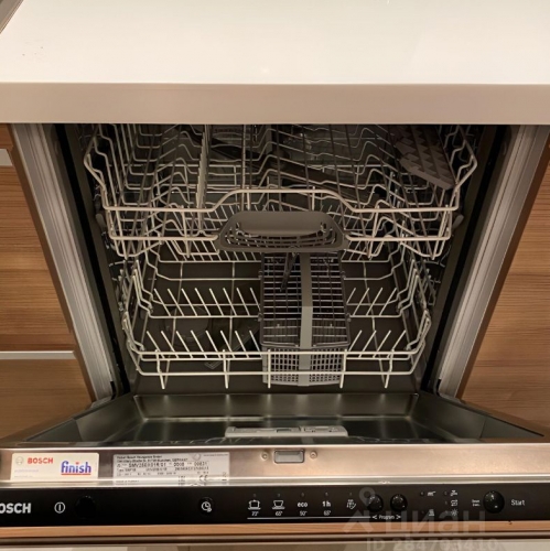 Коттедж/дом Красногорск, Южная улица,  д. 2