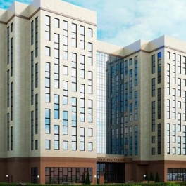 Продажа 2-комн квартиры на вторичном рынке улица Золоторожский Вал,  д. 8