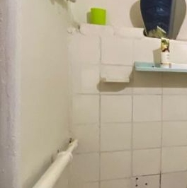 Продажа 2-комн квартиры на вторичном рынке Резервный проезд, 2