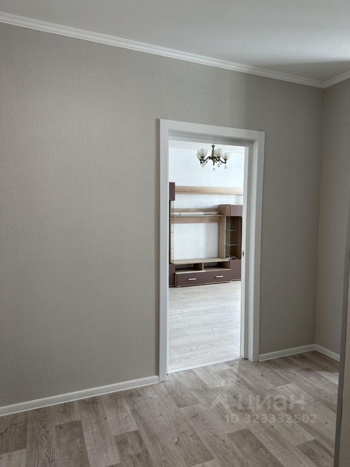 Продажа 1-комн квартиры на вторичном рынке Куликовская улица, 1