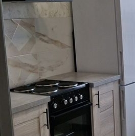 Аренда 1-комн квартиры на вторичном рынке проезд Невельского, 1к2 Аренда 1-комн квартиры на вторичном рынке проезд Невельского, 1к2