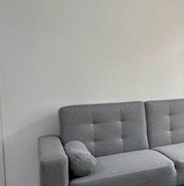 Продажа 1-комн квартиры на вторичном рынке Садовая улица, 32/1