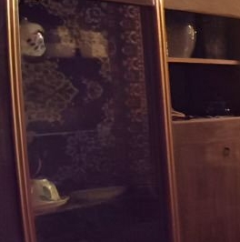 Продажа 2-комн квартиры на вторичном рынке Сланцы, улица Ленина, 30А