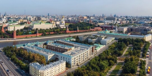 2-комн квартира Софийская наб,  д. 20,  к. 3