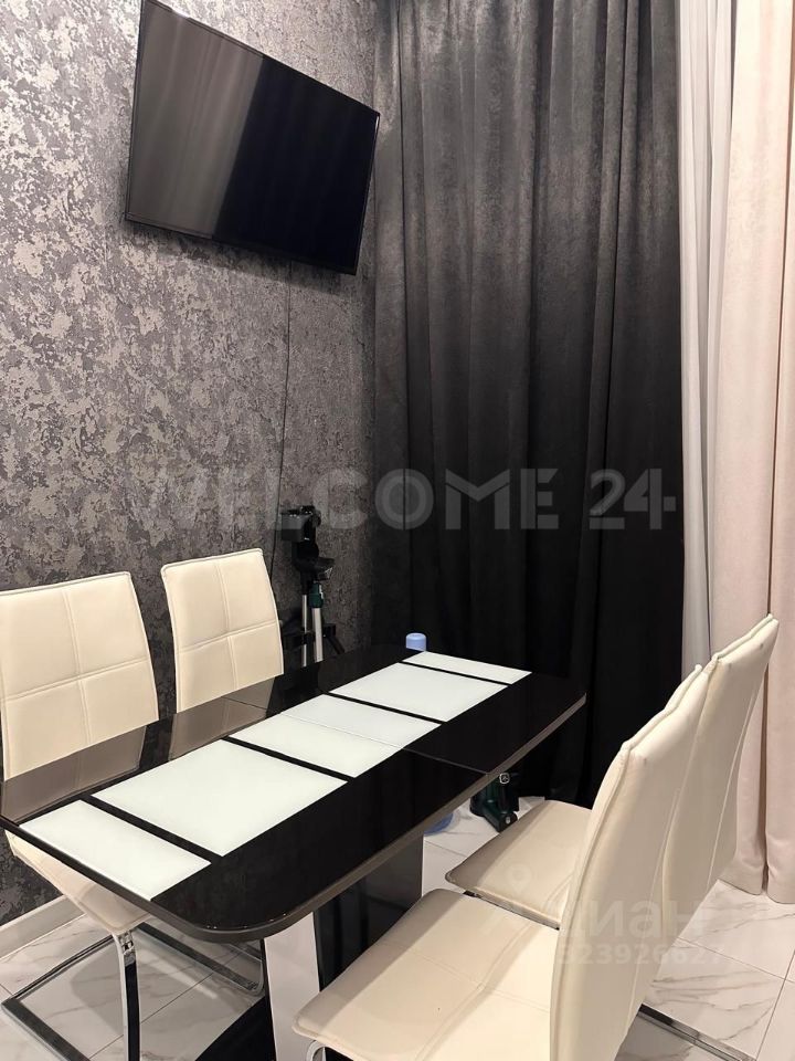 Продажа 1-комн квартиры на вторичном рынке Мытищи, проспект Астрахова, 7