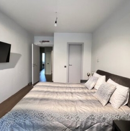 Продажа 4-комн квартиры на вторичном рынке Лобаново, ул Новая,  д. 11