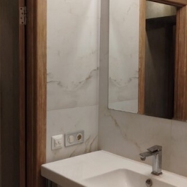 Продажа 2-комн квартиры на вторичном рынке Кутузовский пр-кт,  д. 5/3,  к. 2