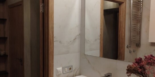 2-комн квартира Кутузовский пр-кт,  д. 5/3,  к. 2