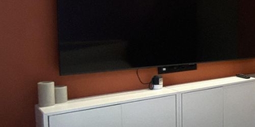 2-комн квартира пос. Стрельна, Кропоткинская улица, 6