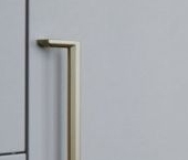 Продать Квартиры вторичка Лисичанская улица, 15   