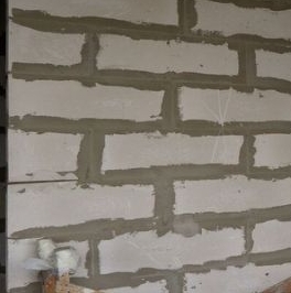 Продажа 1-комн квартиры на вторичном рынке Нахимовский проспект, 73 Продажа 1-комн квартиры на вторичном рынке Нахимовский проспект, 73