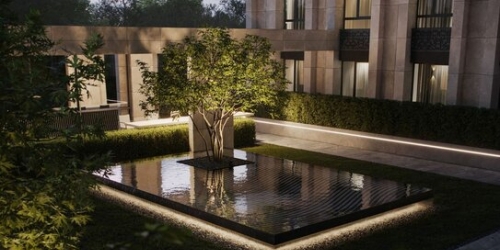 2-комн квартира ул Щукинская,  д. 7