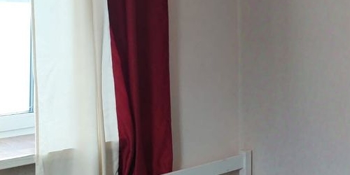 Комната улица Судакова, 4