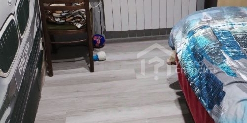 3-комн квартира д. Низино, Центральная улица, 5