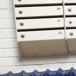 Аренда 1-комн квартиры на вторичном рынке Железноводская улица, 48 Аренда 1-комн квартиры на вторичном рынке Железноводская улица, 48