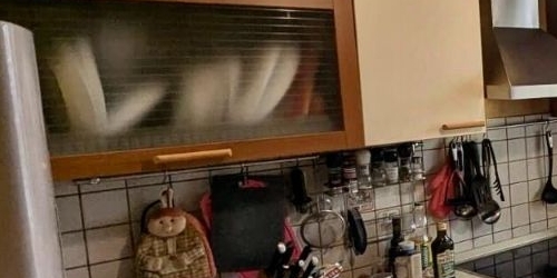 3-комн квартира Мячковский бульвар, 3