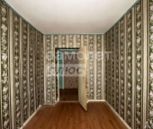 Продать Квартиры вторичка Реммаш, ул Спортивная  9 