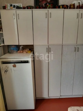 Продажа 2-комн квартиры на вторичном рынке Долгопрудный, ул. Железнякова,  д. 2