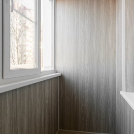 Продажа 2-комн квартиры на вторичном рынке Просвещения пр-кт,  д. 30 литА