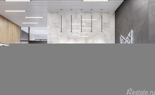 Продажа 1-комн квартиры на вторичном рынке Московский г