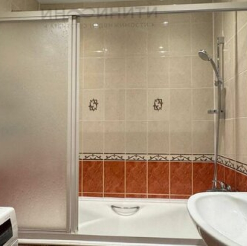 2-комн квартира улица Авиаконструктора Миля,  д. 8 к1