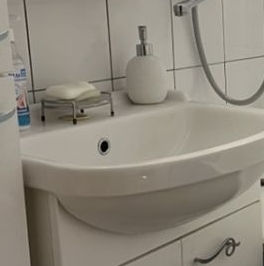 Продажа 3-комн квартиры на вторичном рынке Ясный проезд, 8К3