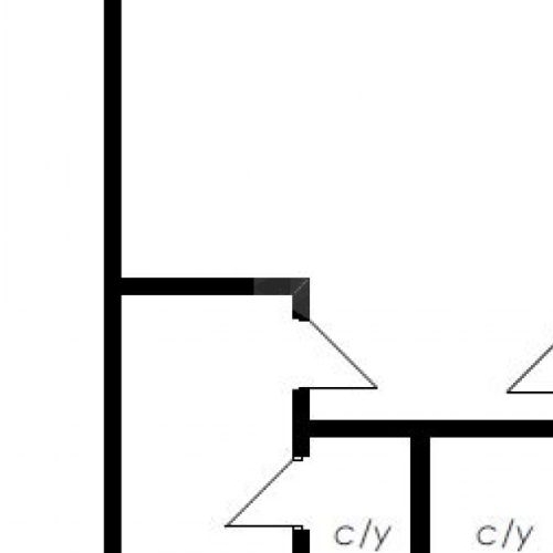 1-комн квартира Королев, улица Аржакова, 18/2