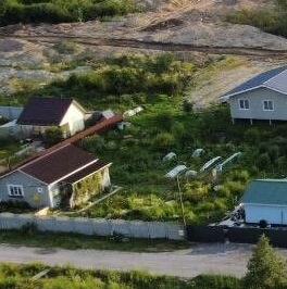 Продажа земли Учхоз садоводческий массив, Астра СНТ Продажа земли Учхоз садоводческий массив, Астра СНТ